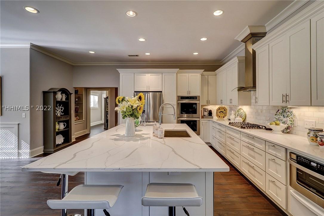 [Address Hidden by Seller], Hilton Head Island, SC 29926