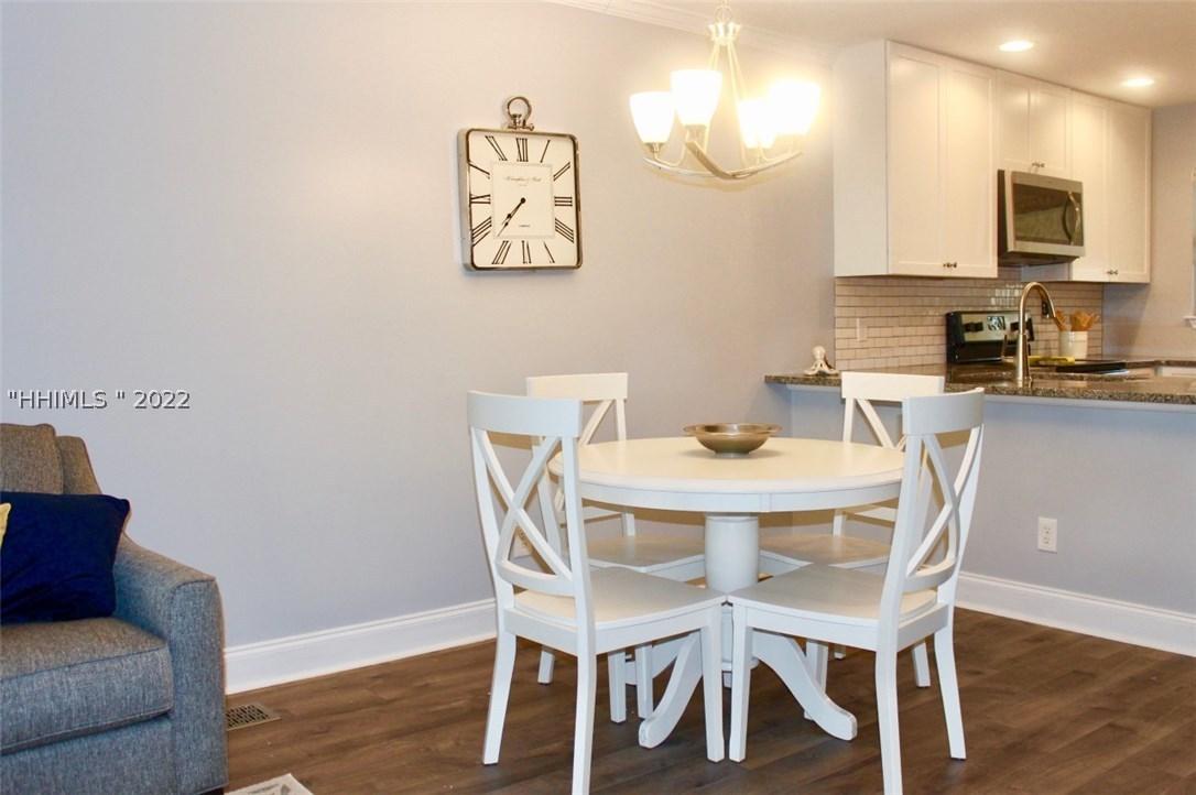 [Address Hidden by Seller], Hilton Head Island, SC 29928