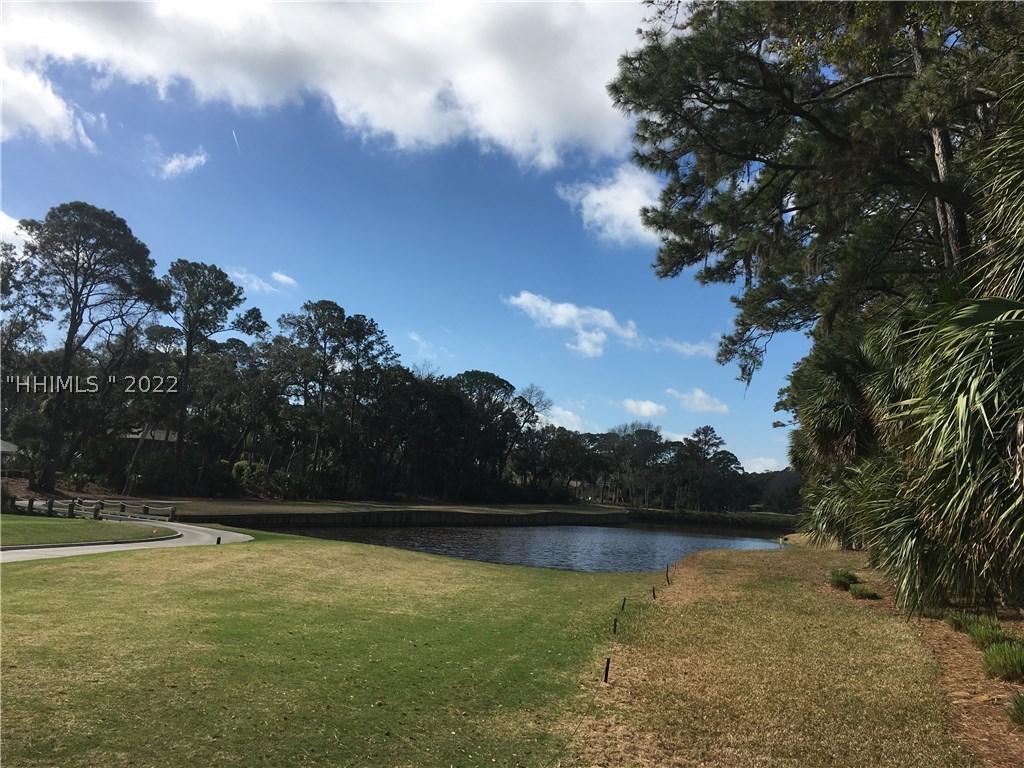[Address Hidden by Seller], Hilton Head Island, SC 29928