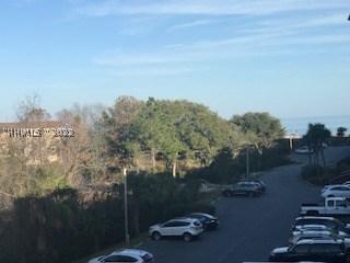 [Address Hidden by Seller], Hilton Head Island, SC 29928