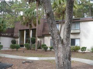 [Address Hidden by Seller], Hilton Head Island, SC 29928