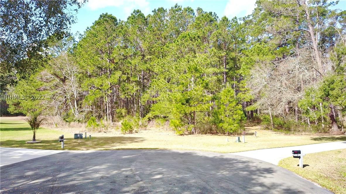 [Address Hidden by Seller], Bluffton, SC 29910