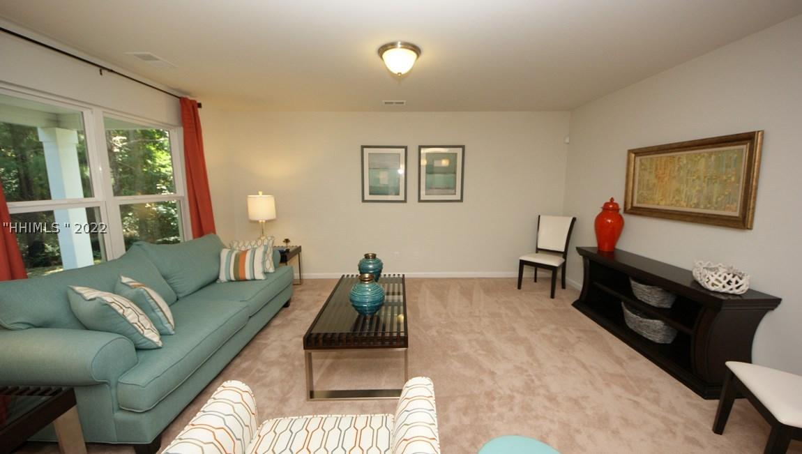 [Address Hidden by Seller], Bluffton, SC 29910