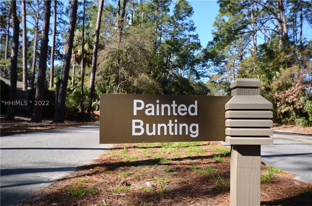 [Address Hidden by Seller], Hilton Head Island, SC 29928