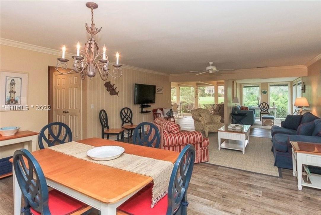 [Address Hidden by Seller], Hilton Head Island, SC 29928