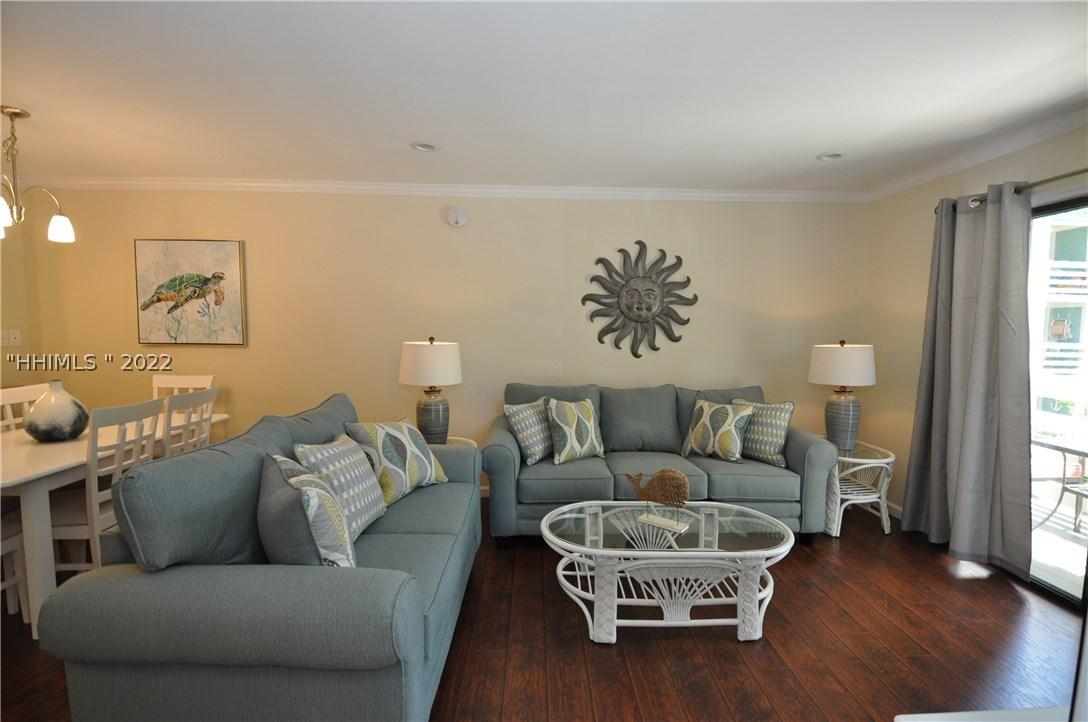 [Address Hidden by Seller], Hilton Head Island, SC 29928