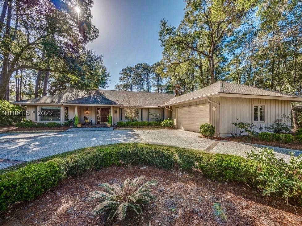 [Address Hidden by Seller], Hilton Head Island, SC 29928