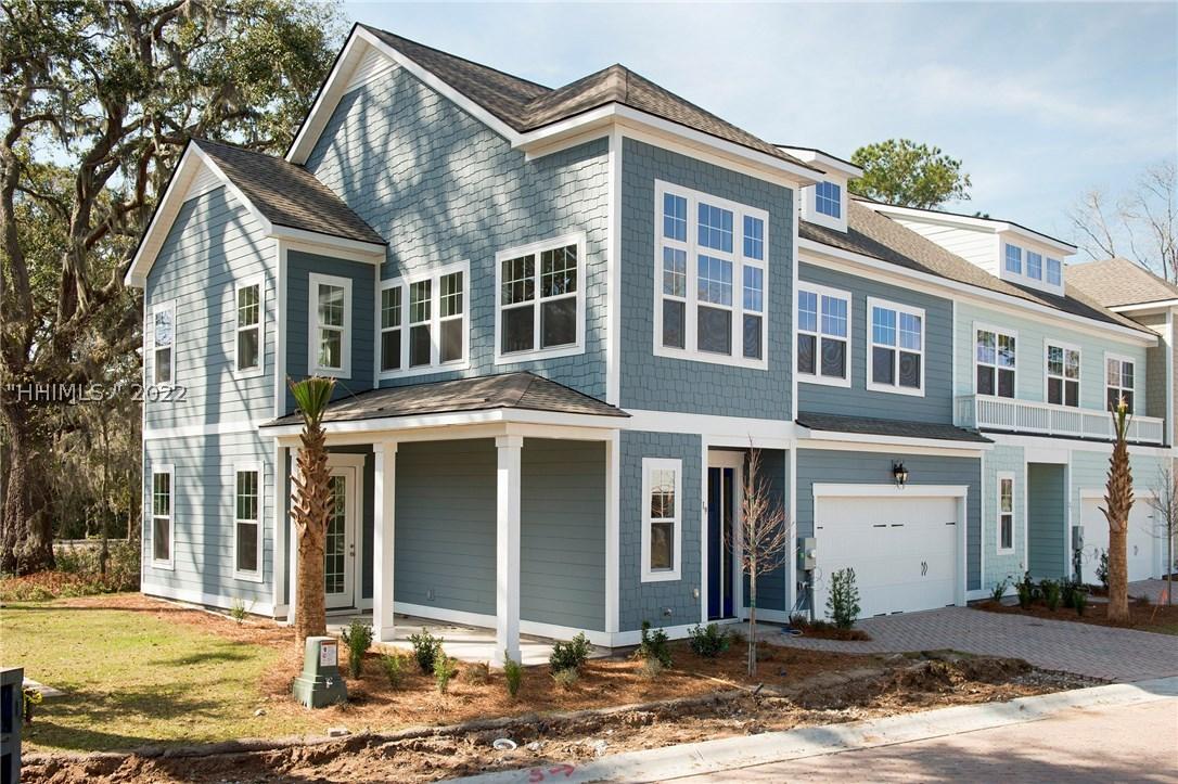 [Address Hidden by Seller], Hilton Head Island, SC 29926