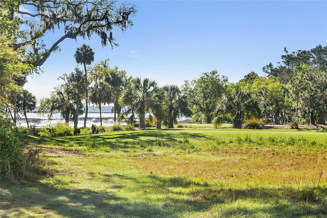 [Address Hidden by Seller], Bluffton, SC 29910