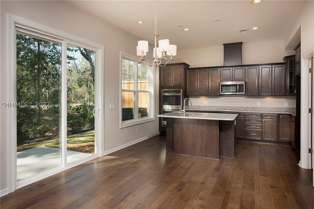 [Address Hidden by Seller], Hilton Head Island, SC 29926