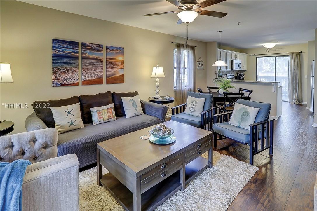 [Address Hidden by Seller], Hilton Head Island, SC 29928