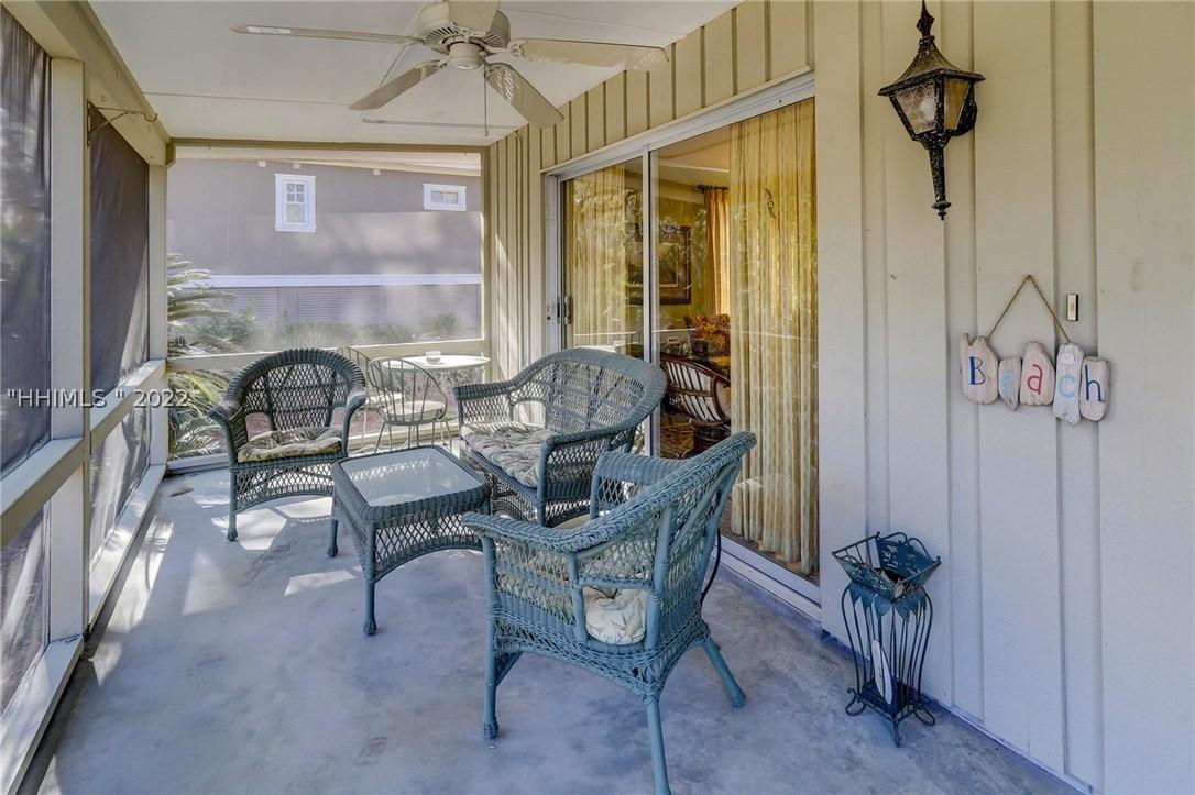 [Address Hidden by Seller], Hilton Head Island, SC 29928
