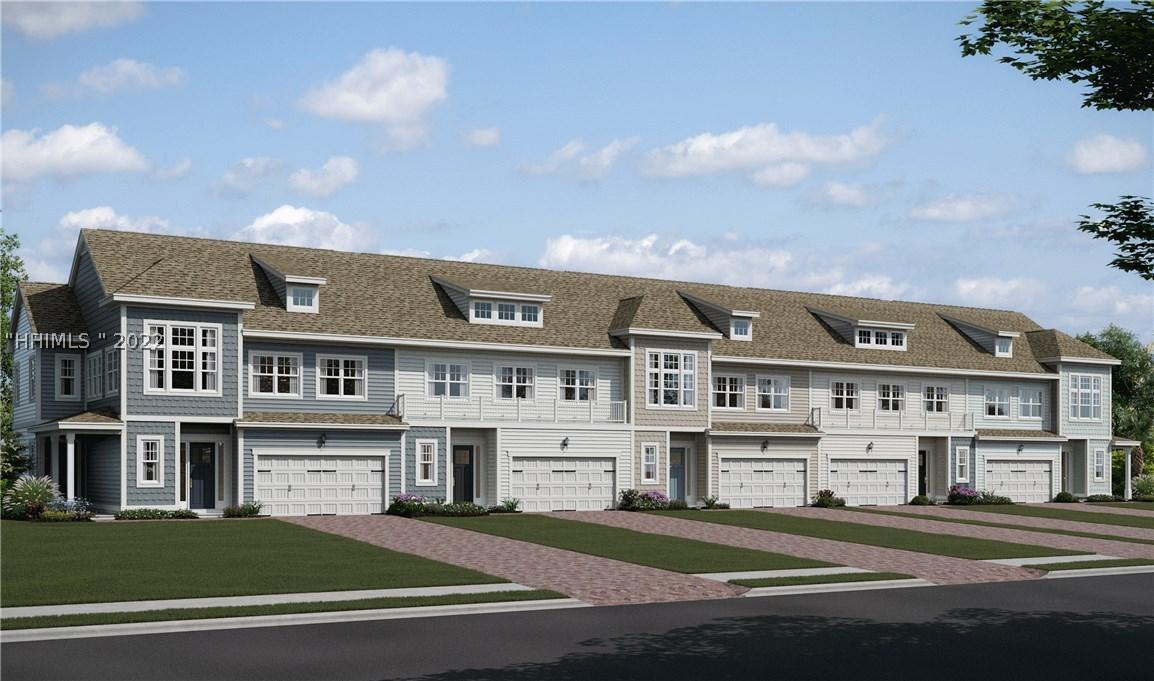 [Address Hidden by Seller], Hilton Head Island, SC 29926