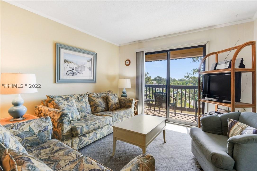 [Address Hidden by Seller], Hilton Head Island, SC 29928