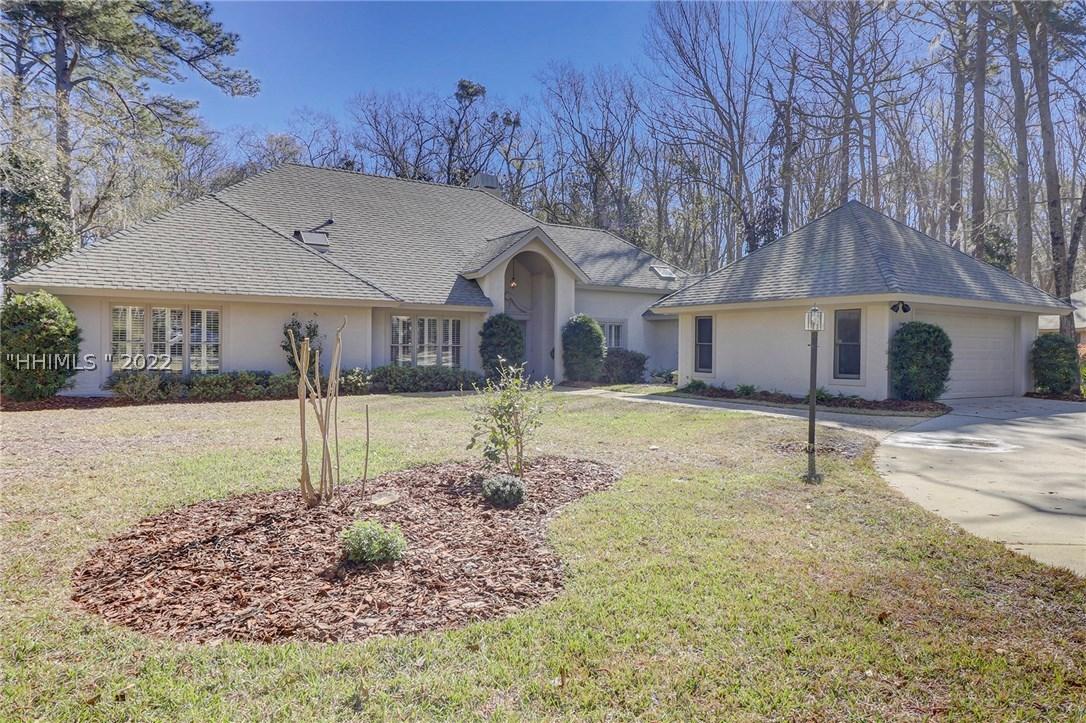 [Address Hidden by Seller], Hilton Head Island, SC 29926