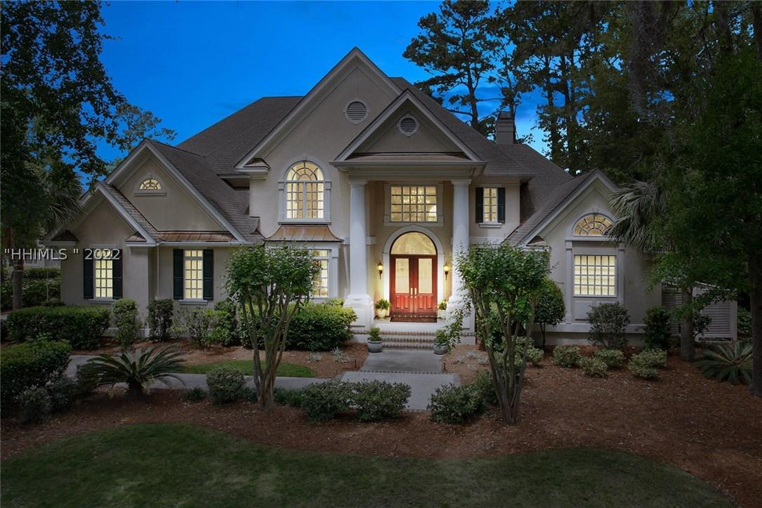 [Address Hidden by Seller], Hilton Head Island, SC 29926