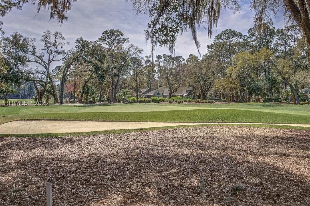 [Address Hidden by Seller], Hilton Head Island, SC 29928