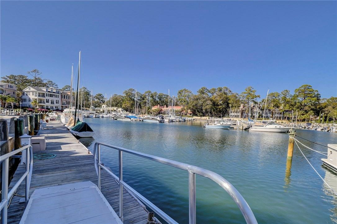 [Address Hidden by Seller], Hilton Head Island, SC 29926
