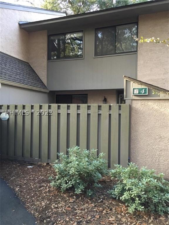 [Address Hidden by Seller], Hilton Head Island, SC 29928