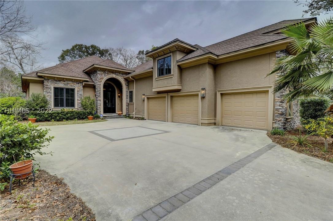 [Address Hidden by Seller], Hilton Head Island, SC 29926