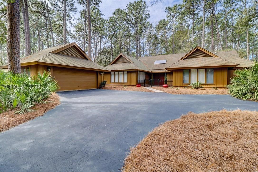 [Address Hidden by Seller], Hilton Head Island, SC 29926