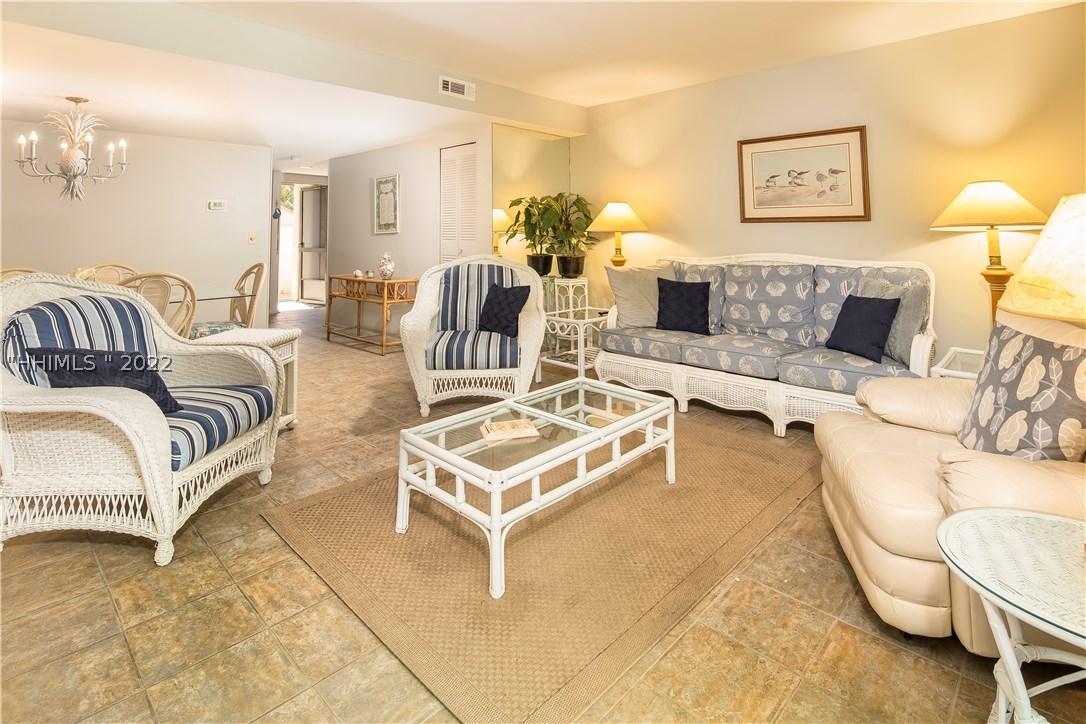 [Address Hidden by Seller], Hilton Head Island, SC 29928