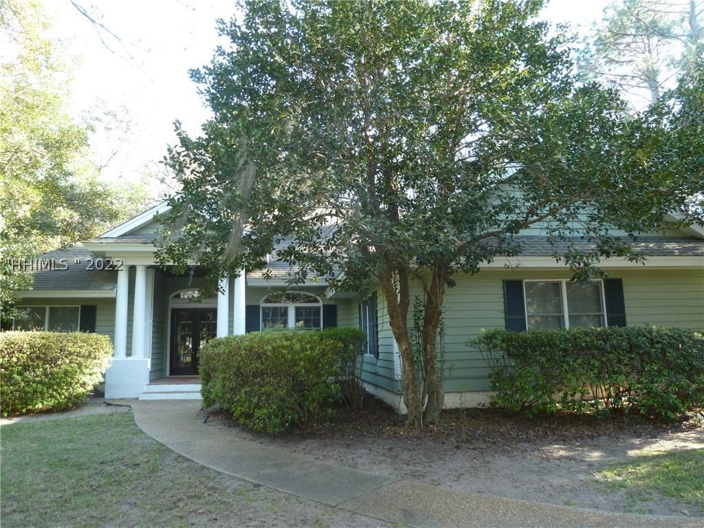 [Address Hidden by Seller], Hilton Head Island, SC 29926