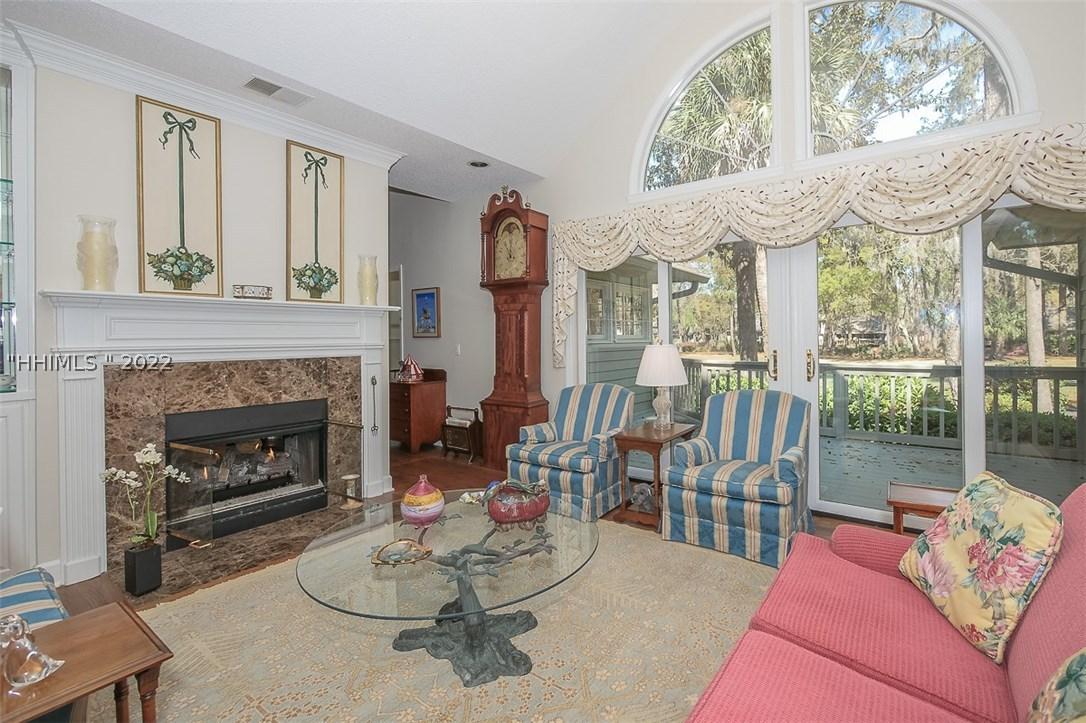[Address Hidden by Seller], Hilton Head Island, SC 29928