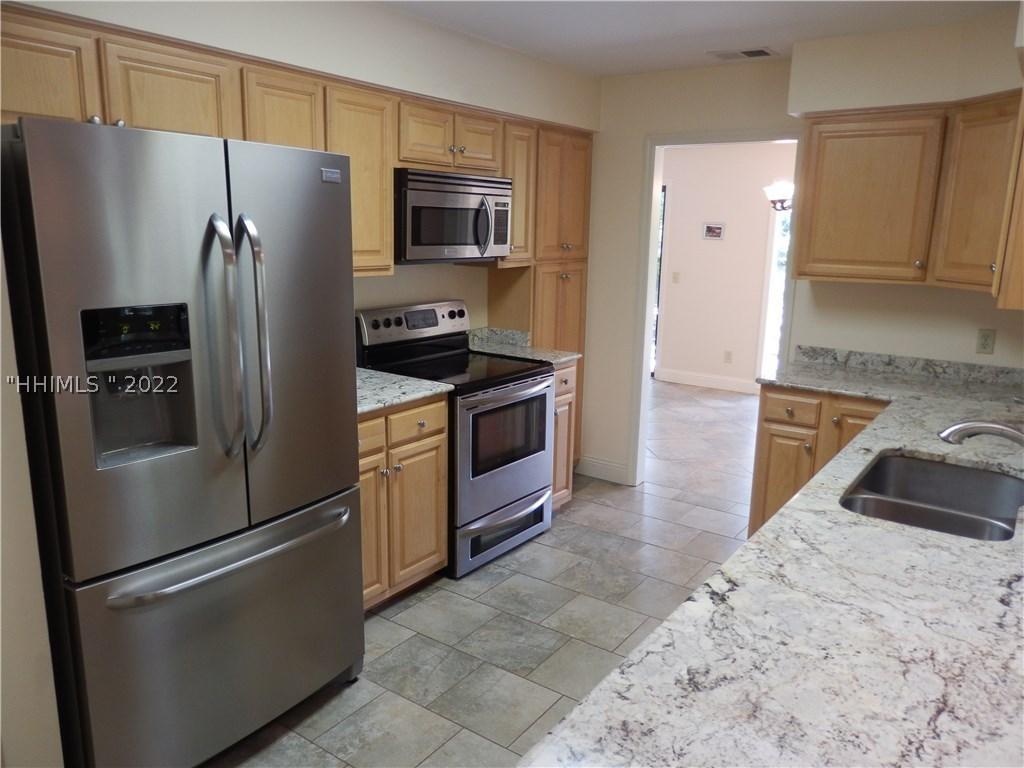 [Address Hidden by Seller], Hilton Head Island, SC 29928