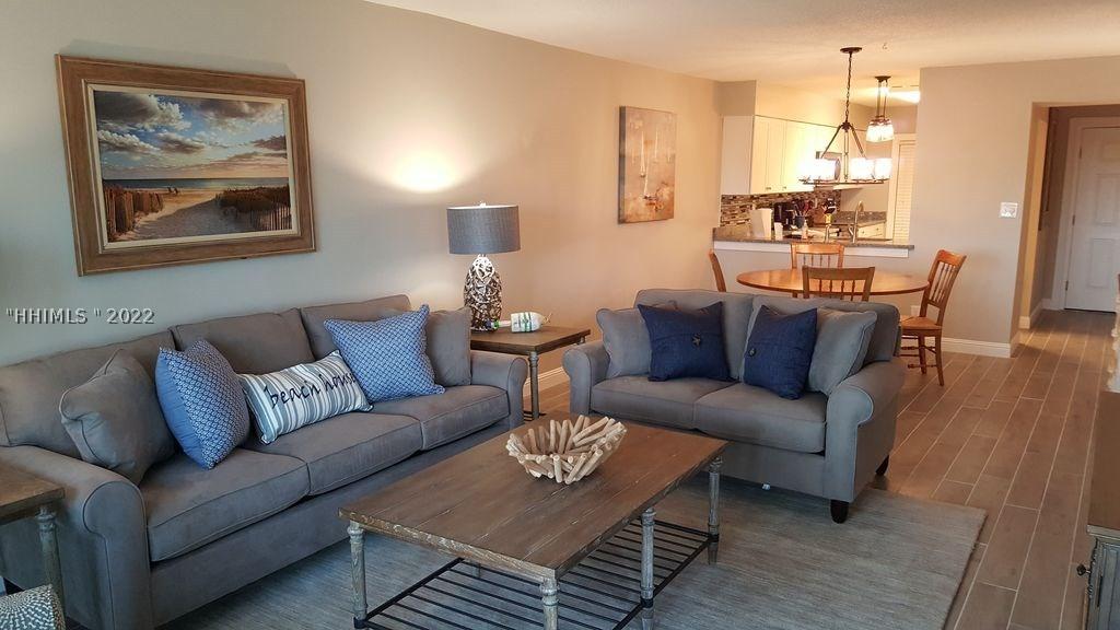 [Address Hidden by Seller], Hilton Head Island, SC 29928