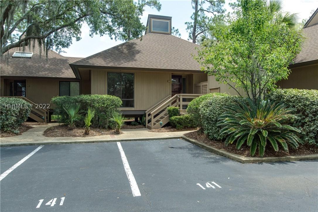 [Address Hidden by Seller], Hilton Head Island, SC 29926