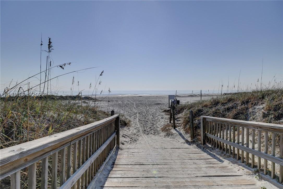 [Address Hidden by Seller], Hilton Head Island, SC 29928