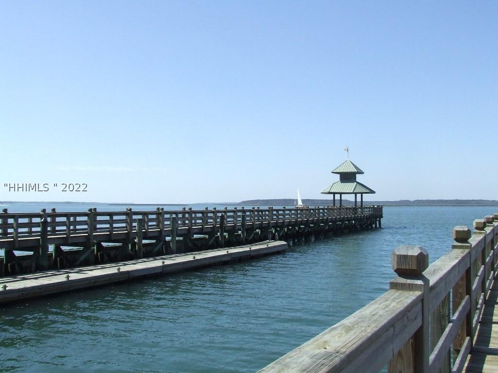 [Address Hidden by Seller], Hilton Head Island, SC 29926