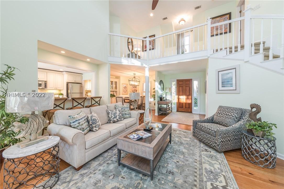 [Address Hidden by Seller], Hilton Head Island, SC 29928
