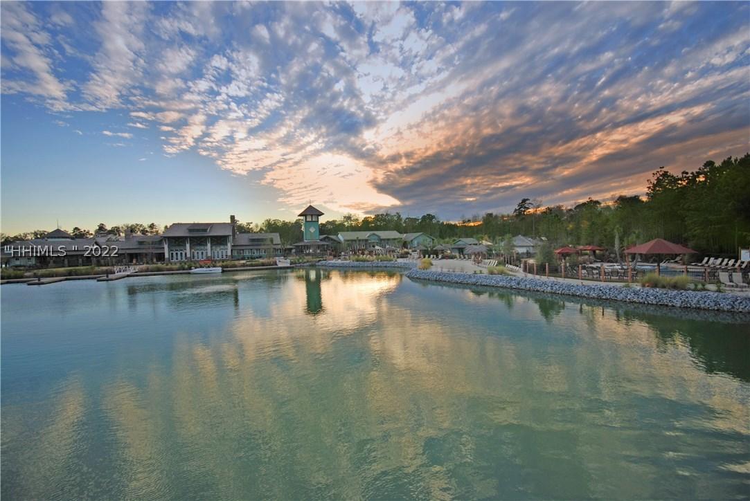 [Address Hidden by Seller], Bluffton, SC 29910