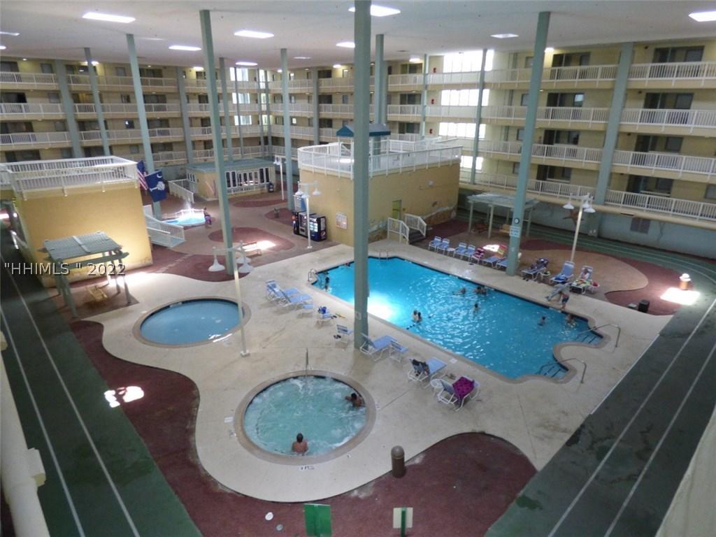 [Address Hidden by Seller], Hilton Head Island, SC 29928