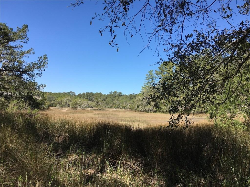 [Address Hidden by Seller], Bluffton, SC 29910