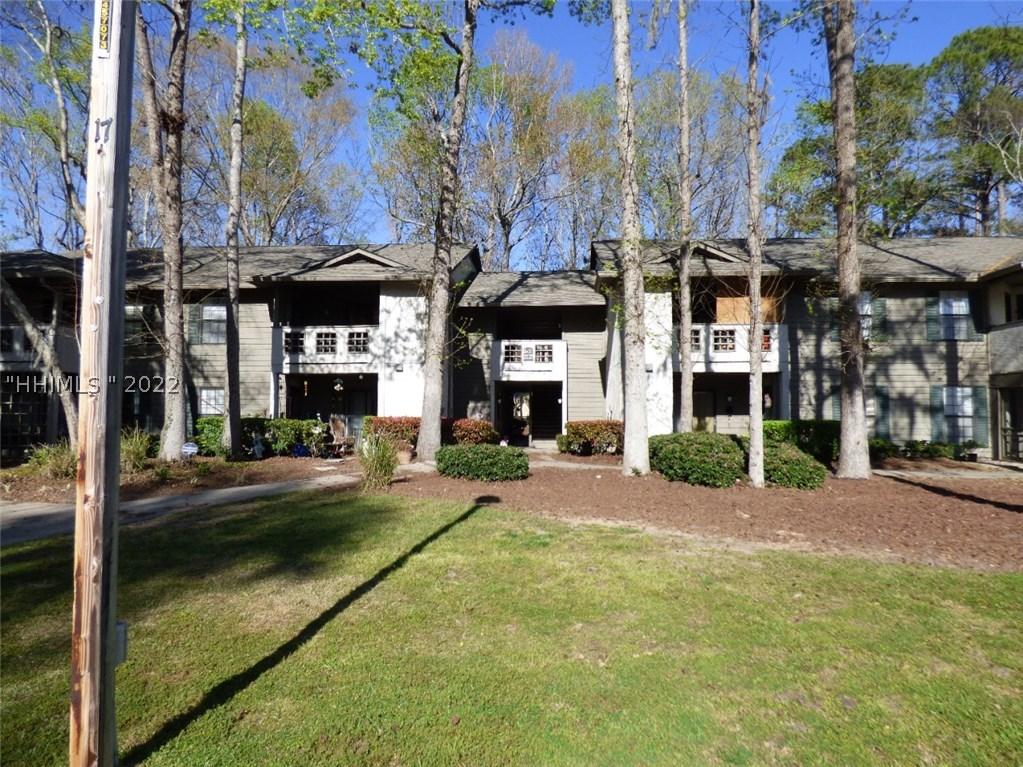 [Address Hidden by Seller], Hilton Head Island, SC 29926