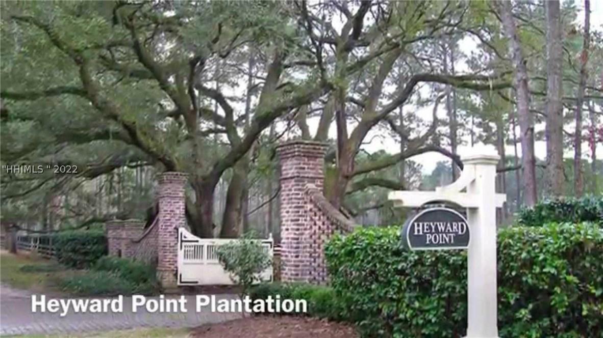 [Address Hidden by Seller], Okatie, SC 29909