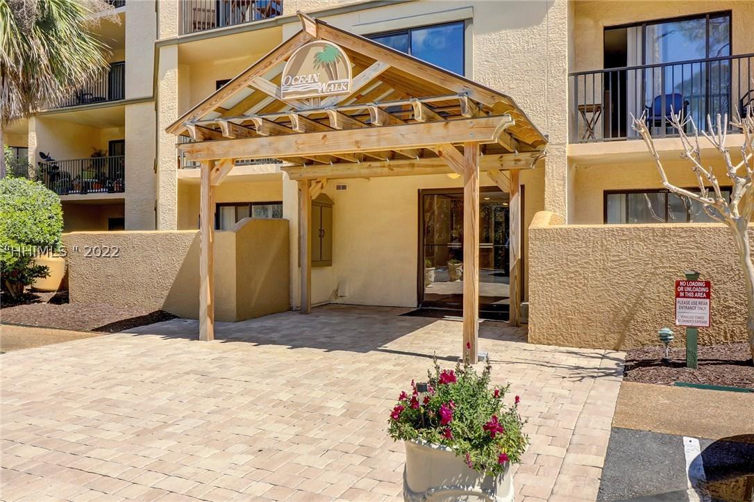 [Address Hidden by Seller], Hilton Head Island, SC 29928