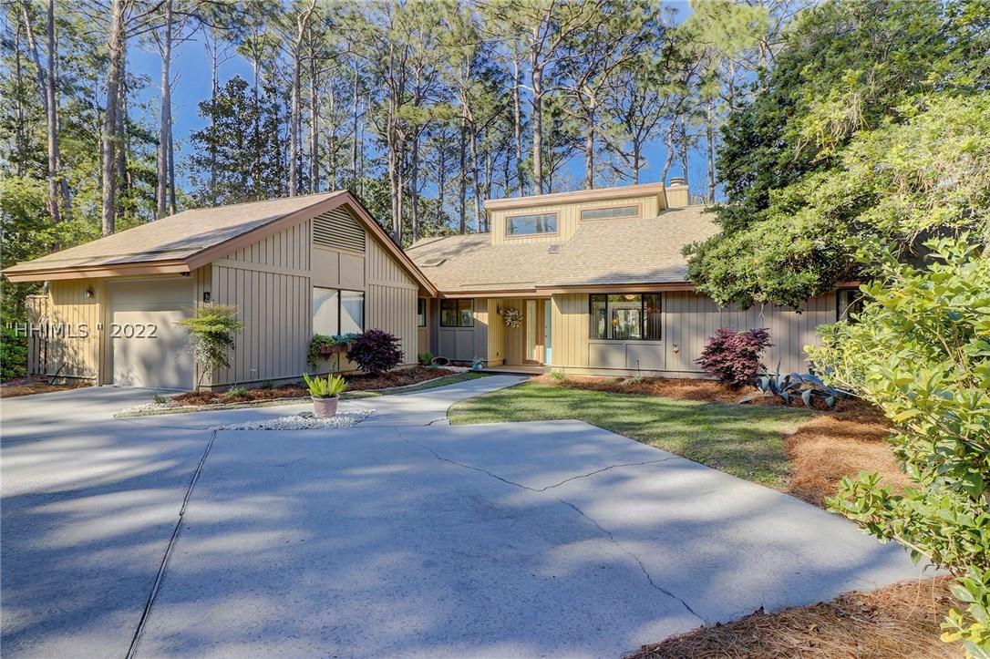 [Address Hidden by Seller], Hilton Head Island, SC 29926