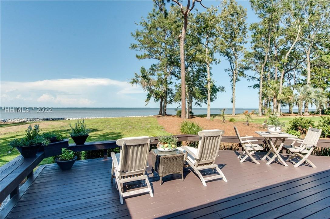 [Address Hidden by Seller], Hilton Head Island, SC 29926