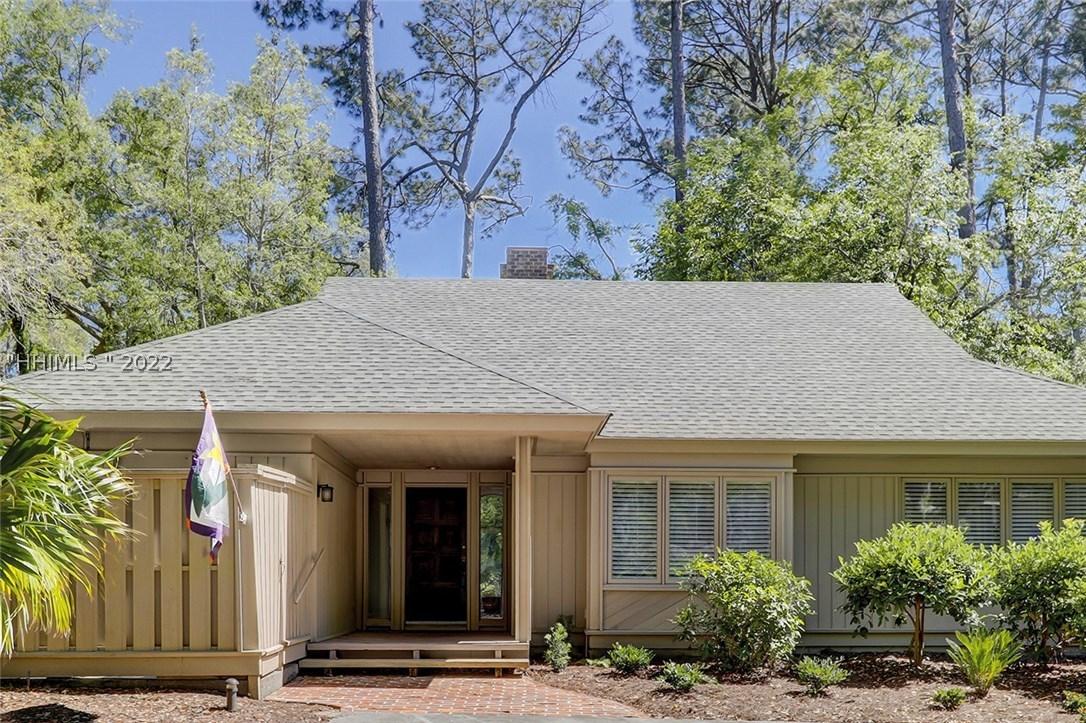 [Address Hidden by Seller], Hilton Head Island, SC 29928