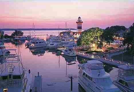 [Address Hidden by Seller], Hilton Head Island, SC 29928