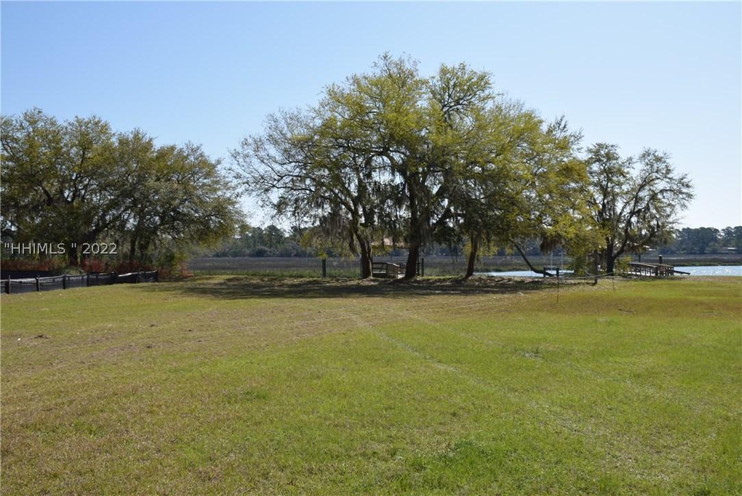 [Address Hidden by Seller], Beaufort, SC 29906
