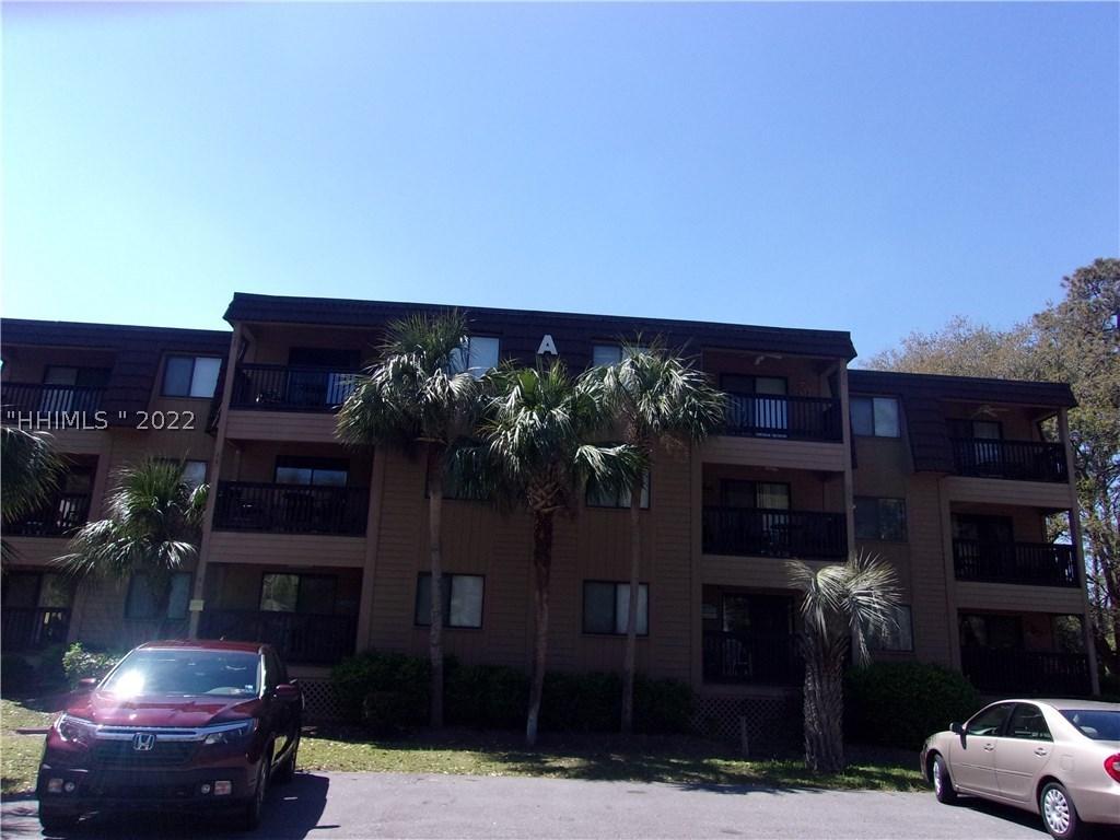 [Address Hidden by Seller], Hilton Head Island, SC 29928
