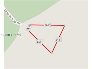 [Address Hidden by Seller], Bluffton, SC 29910