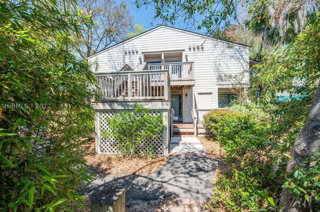 [Address Hidden by Seller], Hilton Head Island, SC 29928