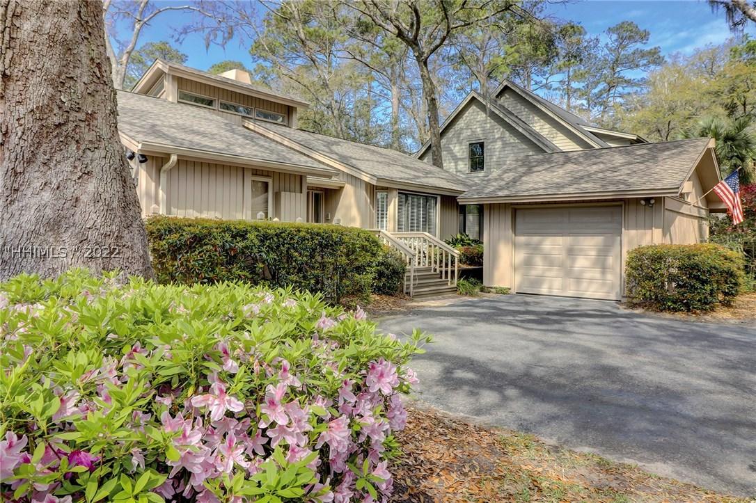 [Address Hidden by Seller], Hilton Head Island, SC 29928