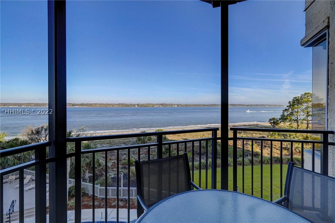 [Address Hidden by Seller], Hilton Head Island, SC 29928